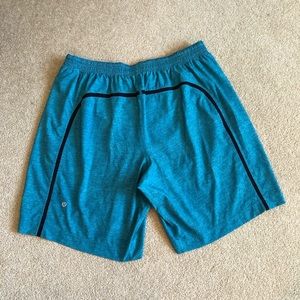 Lululemon Shorts. Men’s XL